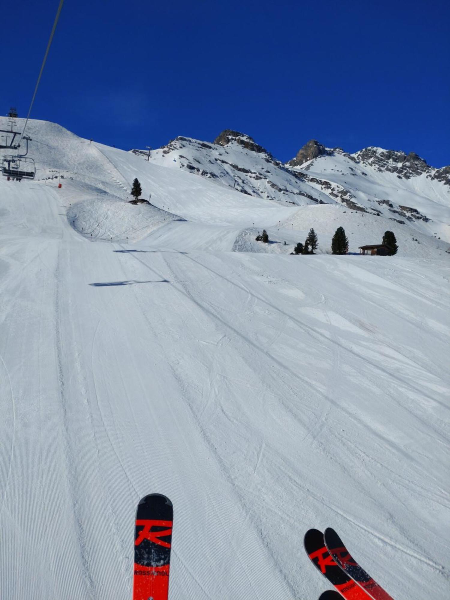 Landhaus Susanne Neustift im Stubaital Exteriör bild
