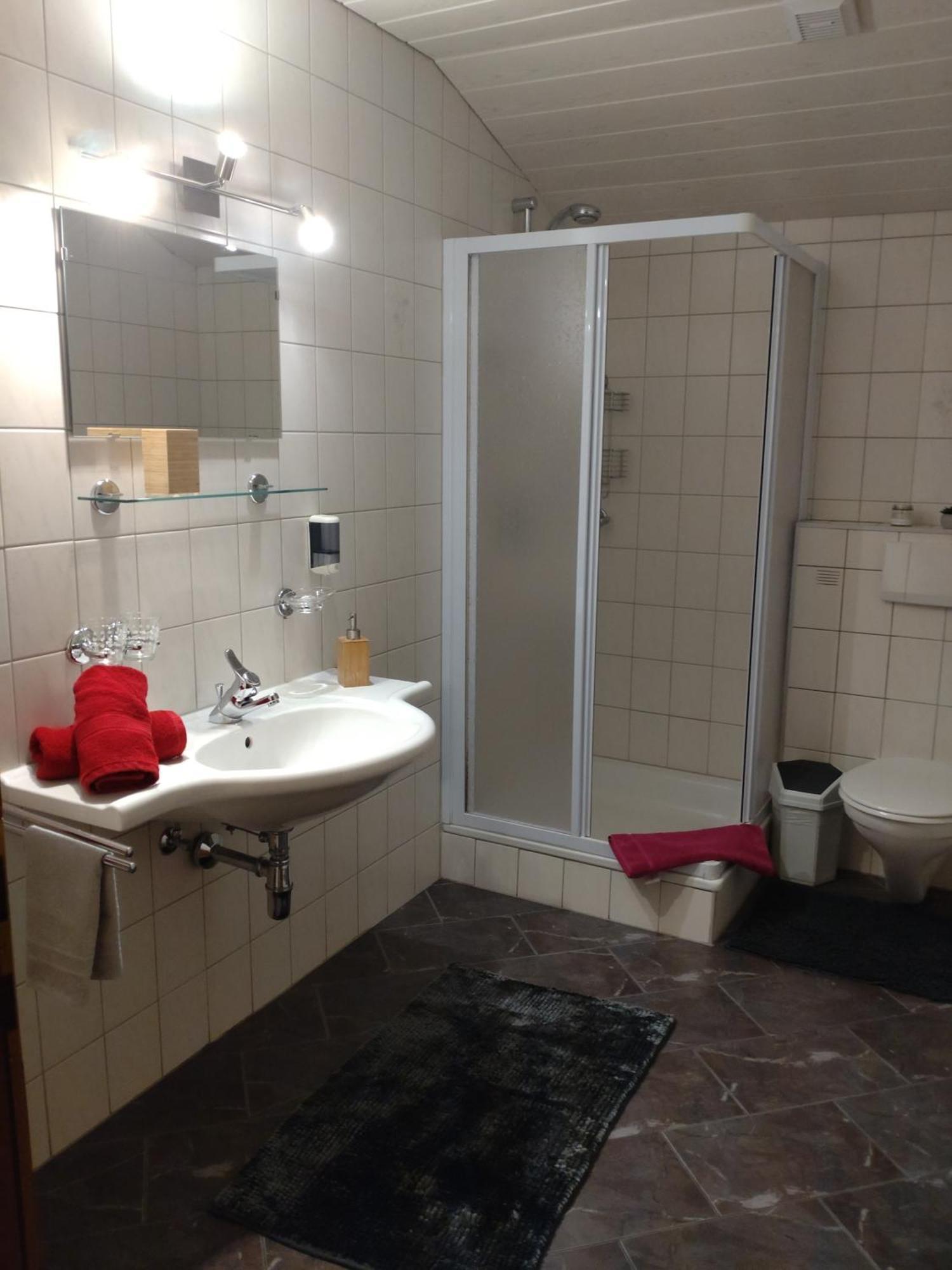 Landhaus Susanne Neustift im Stubaital Exteriör bild