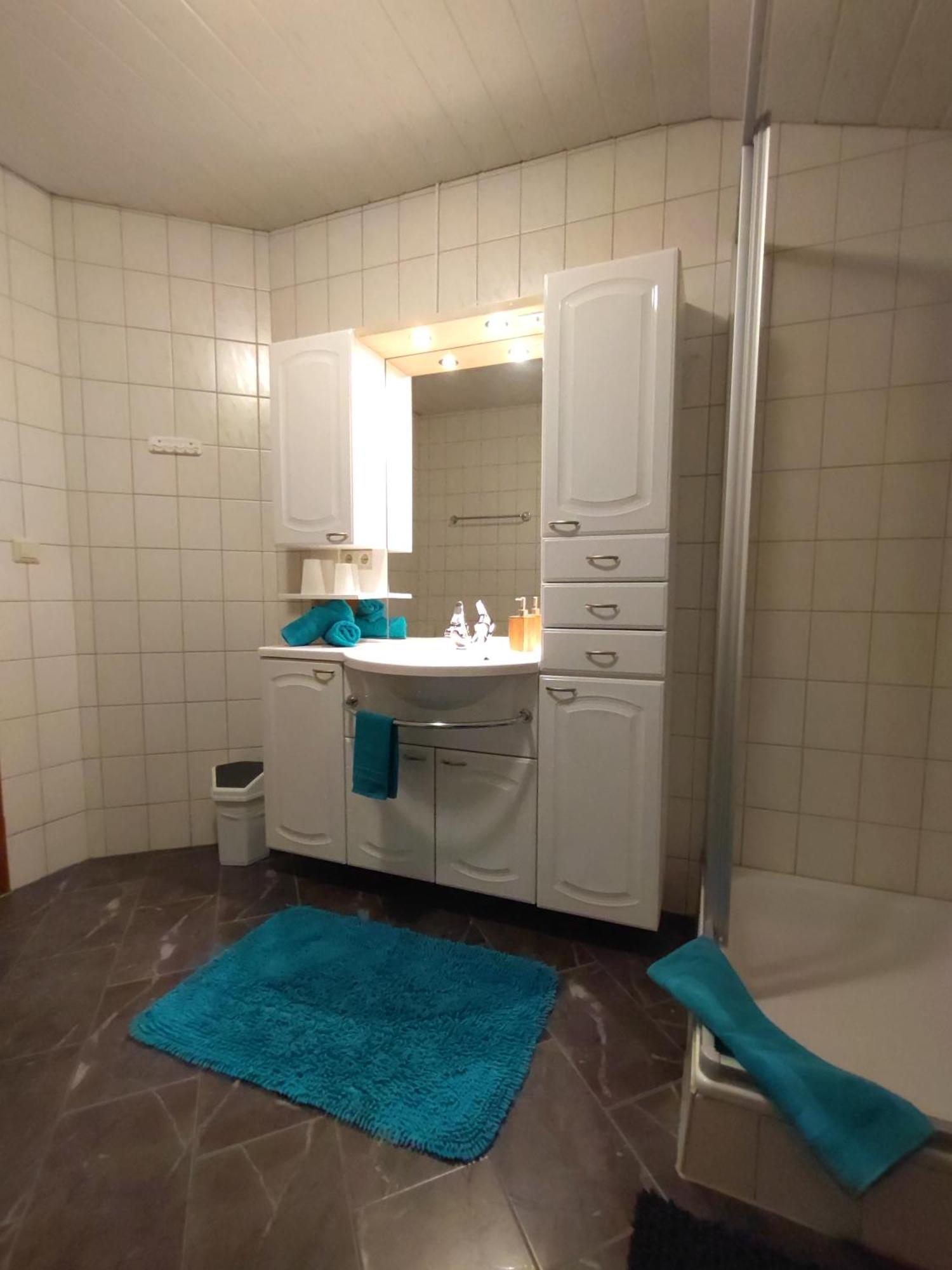 Landhaus Susanne Neustift im Stubaital Exteriör bild