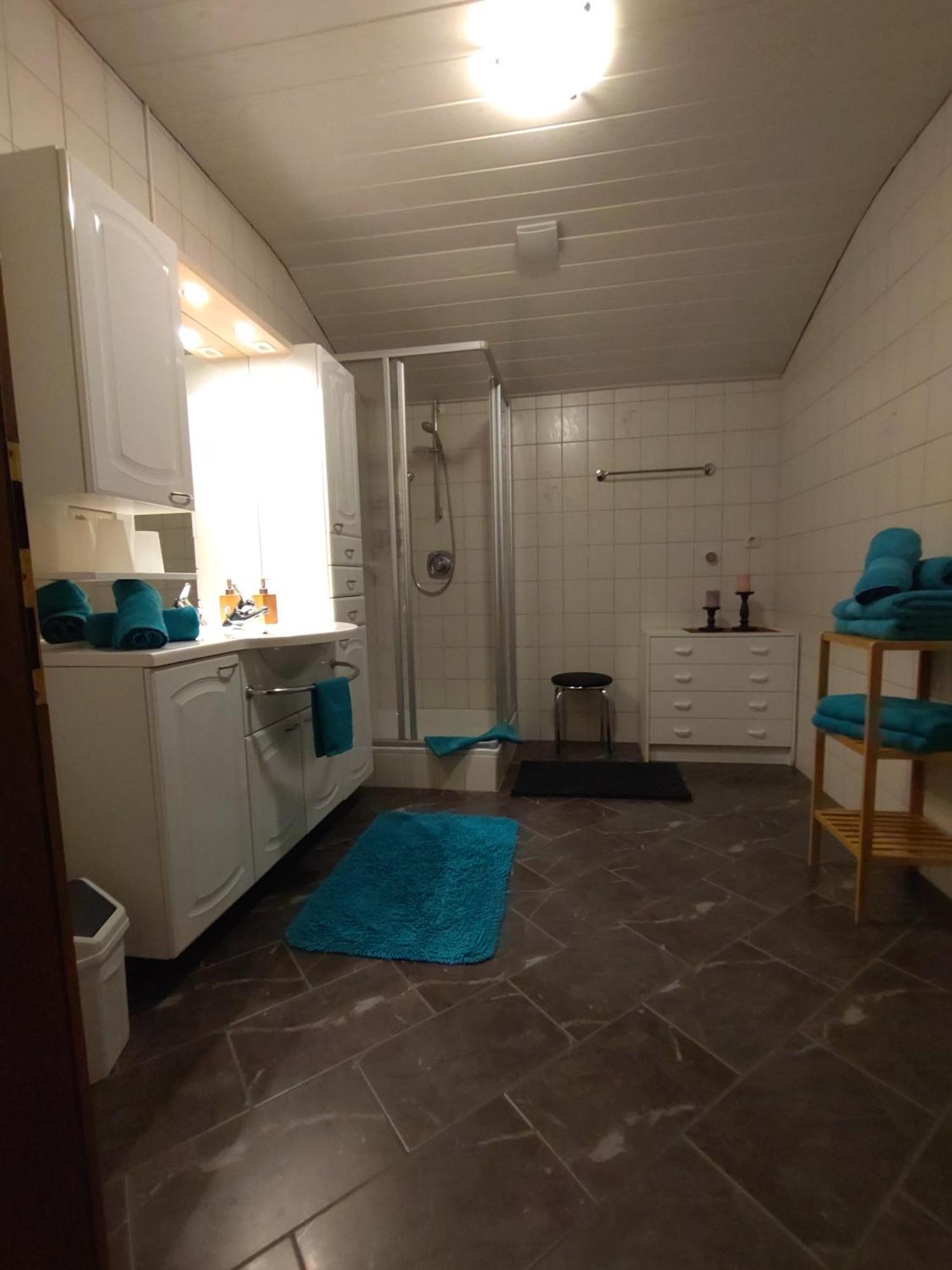 Landhaus Susanne Neustift im Stubaital Exteriör bild